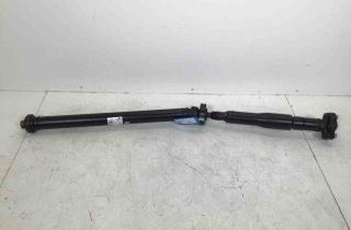 BMW X5 G05/G18 (2018-2024) Kardāns 8663951 31641374