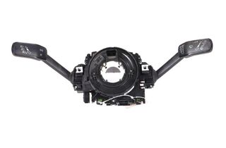 VOLKSWAGEN Golf 7 generation (2012-2024) Pagrieziena rādītāja mehānisms 5Q0953507AA 31782543