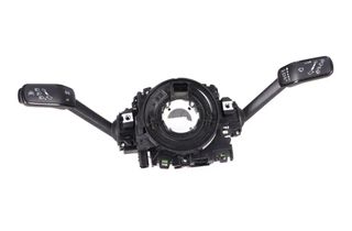 VOLKSWAGEN Golf 7 generation (2012-2024) Pagrieziena rādītāja mehānisms 5Q0953513AJ,5Q0953507GK 31782546