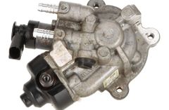 VOLKSWAGEN Passat B8 (2014-2023) Fuel Rail Pump 04L130755E 31848057