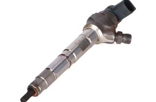 VOLKSWAGEN Sharan 2 generation (2010-2024) Degvielas sprausla 04L130277AE 31985949