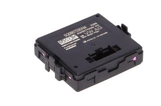 VOLKSWAGEN Passat B8 (2014-2023) Gateway блок 5Q0907530M 32008152