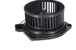 BMW X3 G01 (2017-2024) Heater Blower Fan 9382861 32753929