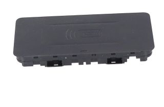 BMW X3 G01 (2017-2024) Другие блоки управления 5A82C19,5A7F847 32787085