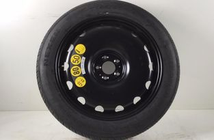 MERCEDES-BENZ GLC X253 (2015-2024) Rezerves ritenis A2234000100 32828162