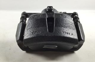 VOLKSWAGEN T-Roc 1 generation (2017-2024) Другие кузовные детали 5G0615123J 32968709