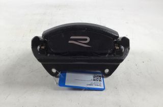 VOLKSWAGEN T-Roc 1 generation (2017-2024) Другие кузовные детали 5G0615123J 32968712