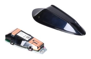 BMW X5 G05/G18 (2018-2024) Antena 5A09D89 33035856