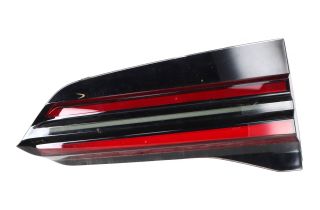 BMW X5 G05/G18 (2018-2024) Right Side Tailgate Taillight 5A11EC2 33056977