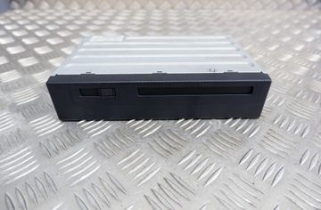 LEXUS RX 2 generation (2003-2009) Блок управления навигацией 86841-50100 10114230