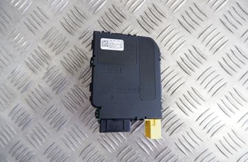 VOLKSWAGEN Tiguan 1 generation (2007-2017) Other Control Units 1K0953549CQ 11392734