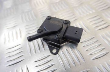BMW 5 Series F10/F11 (2009-2017) DPF Pressure Sensor 7808013 11874937