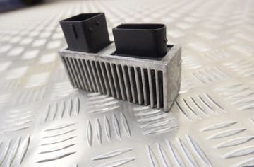 NISSAN X-Trail T32 (2013-2022) Aizdedzes sveces 8200558438 12118664