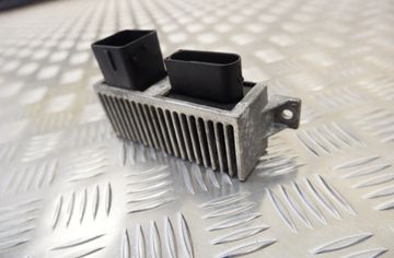 NISSAN X-Trail T32 (2013-2022) Aizdedzes sveces 271206395R 12118665