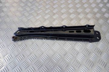 TOYOTA Prius 3 generation (XW30) (2009-2015) Other Body Parts 51108-12010 13526146