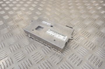 AUDI Q7 4L (2005-2015) Other Control Units 4L0910729S,4E0035729 13759631