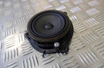 BMW X1 F48/F49 (2015-2023) Rear Left Door Sound Speaker 7350553,9274700 14698976