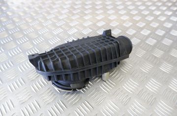 JAGUAR XF E90/E91/E92/E93 (2004-2013) Air Intake Tube 4R8Q6K770AD 15010535