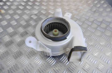 TOYOTA Prius 2 generation (XW20) (2003-2011) Heater Blower Fan 87130-47070 15230873