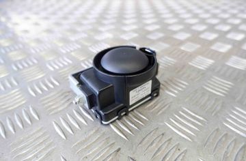 TOYOTA Prius 2 generation (XW20) (2003-2011) Сирена сигнализации 89040-48020 15231287