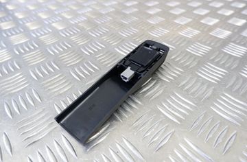 TOYOTA Yaris 4 generation (2020-2023) Датчик дождя 89941-0D040,89943-42040 15380019