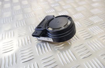 NISSAN Qashqai 2 generation (2013-2023) Сирена сигнализации 284874BA0A 15499886