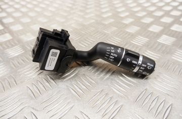 LAND ROVER Range Rover Evoque L538 (1 gen) (2011-2020) Wiper Control BJ32-3F973-BB 16922361