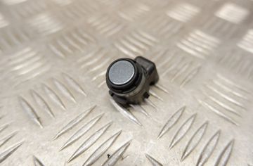 BMW X2 F39 (2017-2023) Парктроник 9283201 17401442