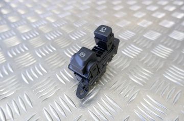 TOYOTA Yaris 4 generation (2020-2023) Stāvbremzes poga 84390-K0010 17657709