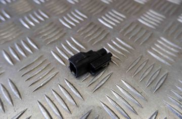 LEXUS RX 3 generation (2009-2015) Exterior Temperature Sensor 077500-5191 20698877