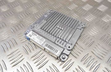 LEXUS NX 1 generation (2014-2021) Other Control Units 86792-78071 22860353