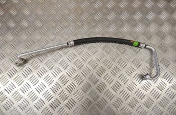 TOYOTA Yaris 4 generation (2020-2023) AC Hose Pipe 88711-K0030 23278775