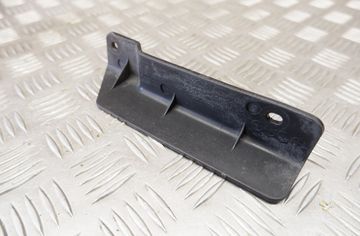 LEXUS RX 4 generation (2015-2024) Front Right Mudguard 53851-48080 23385206