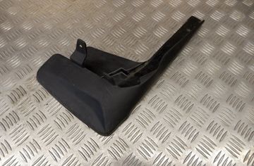 LEXUS RX 4 generation (2015-2024) Front Right Mudguard 76622-YY110,PU060-4801T,PU060-48016 23643650