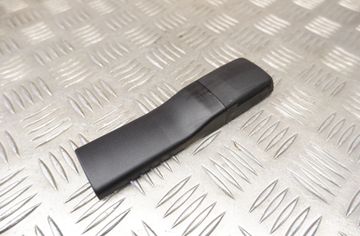 TOYOTA Yaris 4 generation (2020-2023) Датчик дождя 89941-0D040,89943-42040 23676414