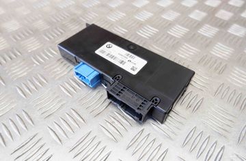 BMW X3 F25 (2010-2017) Gateway блок 9360344 24546709