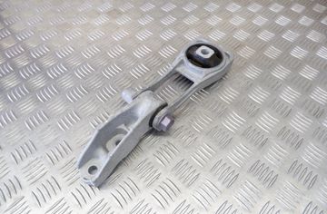 TOYOTA Yaris Cross 1 generation (2020-2023) Engine mount rear 12363-K0050,12364-K0060 25064280