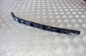 NISSAN X-Trail T32 (2013-2022) Rear Right Bumper Bracket 85220-4CE0A 26010740