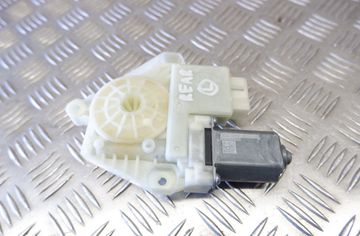 VOLKSWAGEN ID.3 1 generation (2019-2023) Rear Left Door Window Control Motor 5Q4959811E 27212053