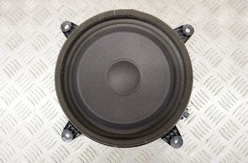 LEXUS ES 7 generation (2018-2024) Subwoofer 86150-33070 27909220