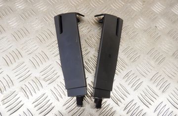 NISSAN X-Trail T32 (2013-2022) Citas apdares detaļas 90440-4CL0A,90441-4CL0A 28228346