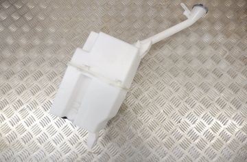 NISSAN X-Trail T32 (2013-2022) Logu mazgāšanas tvertne 1050123 28228873