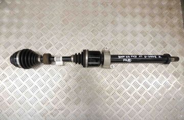 BMW X1 F48/F49 (2015-2023) Front Right Driveshaft 8740280 28362126