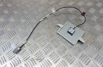 TOYOTA RAV4 4 generation (XA40) (2012-2018) Antenna 86860-42052 28842180