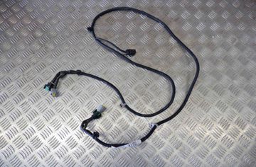 MITSUBISHI Outlander 3 generation (2012-2023) Жгут проводов 8518A190 31863542