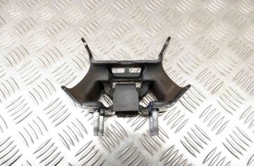 LEXUS GS 4 generation (2011-2020) Gearbox Mount 12371-31280 32087366