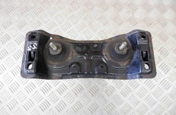 LEXUS GS 3 generation (2005-2012) Gearbox Mount 12380-31040,12380-31041 32095873