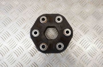 LEXUS GS 4 generation (2011-2020) Drive shaft rubber connection 37100-30A00 32096222