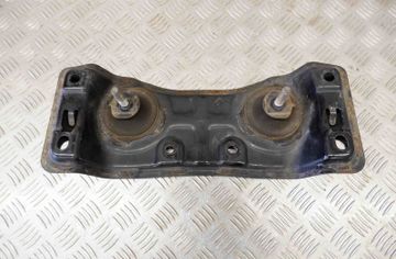 LEXUS GS 3 generation (2005-2012) Gearbox Mount 12380-31040,12380-31041 32102802