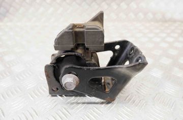 TOYOTA Prius Plus 1 generation (2012-2020) Front engine mount 12311-37090,12361-37150 32431766